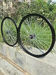 Autes inch bicycle for sale  Delivered anywhere in USA 