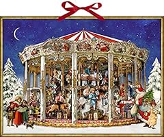 Deluxe traditional card for sale  Delivered anywhere in UK