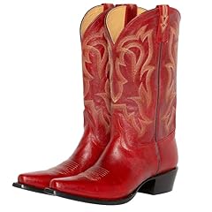 Lishan women western for sale  Delivered anywhere in USA 
