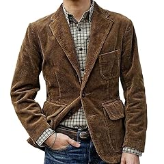 Herren cord casual gebraucht kaufen  Wird an jeden Ort in Deutschland