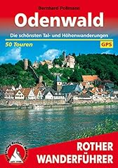 Denwald schönsten tal gebraucht kaufen  Wird an jeden Ort in Deutschland