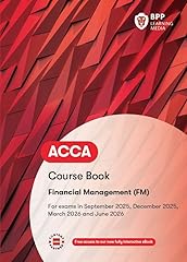 acca course notes for sale acca course notes for sale Delivered anywhere in UK