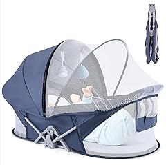 Iselector portable baby for sale  Delivered anywhere in USA 