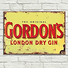 Lbs4all gordon dry for sale  Delivered anywhere in UK