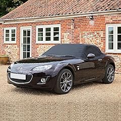 Tailored convertible car for sale  Delivered anywhere in UK