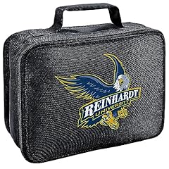 Campus lab reinhardt for sale  Delivered anywhere in USA 