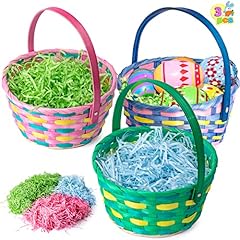 Joyin pcs easter for sale  Delivered anywhere in USA 