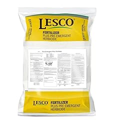 Lesco dimension pre for sale  Delivered anywhere in USA 