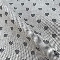 Love hearts romance for sale  Delivered anywhere in UK
