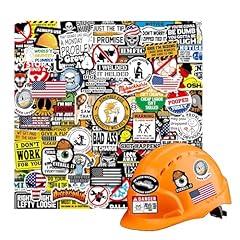 150pcs funny hard for sale  Delivered anywhere in UK