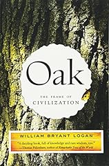 Oak frame civilization for sale  Delivered anywhere in USA 