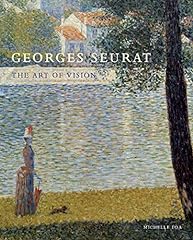 Georges seurat art for sale  Delivered anywhere in USA 