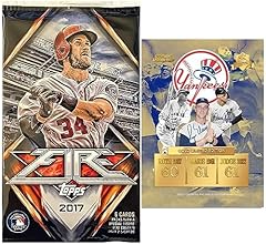 2017 topps fire for sale  Delivered anywhere in USA 