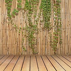 Forever bamboo jumbo for sale  Delivered anywhere in USA 
