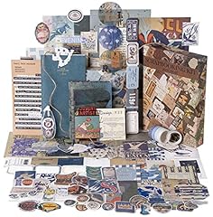 Joychoic vintage scrapbooking for sale  Delivered anywhere in USA 