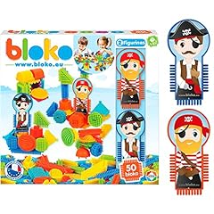 Bloko coffret bioko d'occasion  Livré partout en France