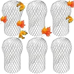 Pack downspout guard for sale  Delivered anywhere in USA 