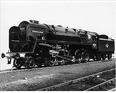 Media storehouse gwr for sale  Delivered anywhere in UK