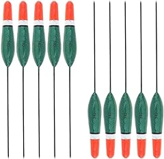 Origlam 10pcs fishing for sale  Delivered anywhere in UK
