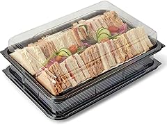 Sunrise reusable sandwich for sale  Delivered anywhere in UK