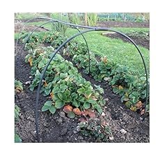 Flexible black garden for sale  Delivered anywhere in UK