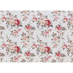 Cath kidston garden for sale  Delivered anywhere in UK