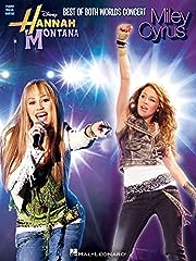 Hannah montana miley for sale  Delivered anywhere in UK