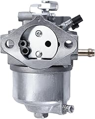 Replace part carburetor for sale  Delivered anywhere in USA 