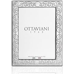 Ottaviani portafoto collezione usato  Spedito ovunque in Italia 