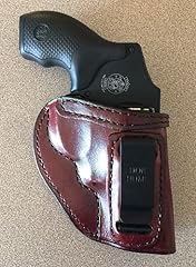 Hume clip holster for sale  Delivered anywhere in USA 