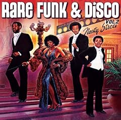 funk rare d'occasion funk rare d'occasion Livré partout en France
