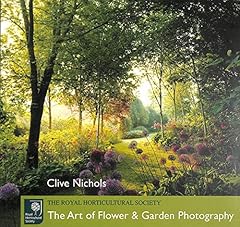 Art flower garden for sale  Delivered anywhere in USA 