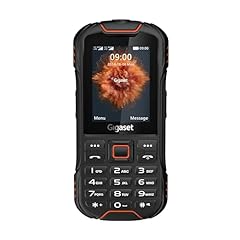 Gigaset glx8 robustes gebraucht kaufen  Wird an jeden Ort in Deutschland