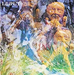 Liliput d'occasion  Livré partout en France