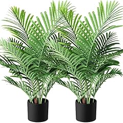 Fopamtri artificial plants for sale  Delivered anywhere in UK