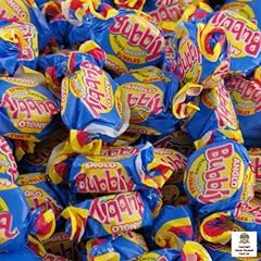 Anglo bubbly gum for sale  Delivered anywhere in UK
