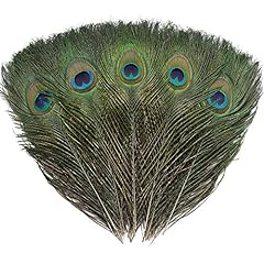 Pcs real natural for sale  Delivered anywhere in USA 