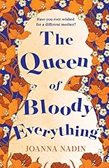 Queen bloody everything for sale  Delivered anywhere in UK