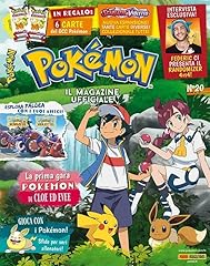 Panini editore collezionabili usato  Spedito ovunque in Italia 