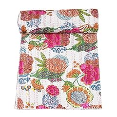 Marubhumi indian handmade for sale  Delivered anywhere in USA 