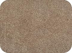 Turtle mat fawn for sale  Delivered anywhere in UK