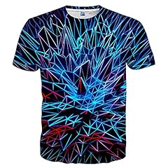 Linnhoy men women for sale  Delivered anywhere in USA 