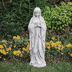 Toetol virgin mary for sale  Delivered anywhere in USA 