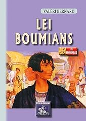 Lei boumians d'occasion  Livré partout en France
