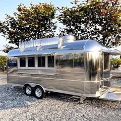 Stainless steel mobile for sale  Delivered anywhere in USA 