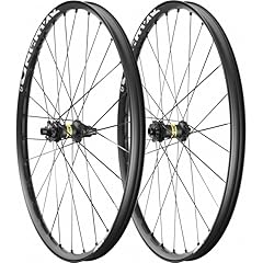 Mavic deemax 110 usato  Spedito ovunque in Italia 