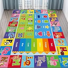 Kentaly baby play for sale  Delivered anywhere in USA 
