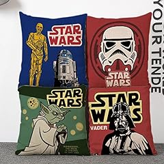 Oceancube cartoon throw for sale  Delivered anywhere in USA 