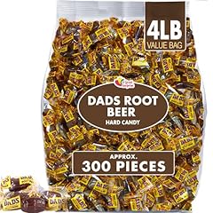 Dad root beer for sale  Delivered anywhere in USA 