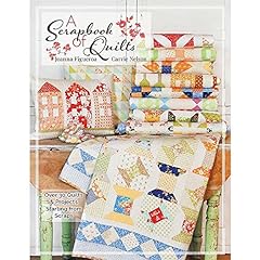 Sew emma scrapbook for sale  Delivered anywhere in USA 